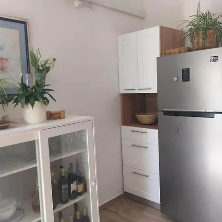 Family Friendly House With A Swimming Pool Velika Glava, Krka - 26976 Сasa de vacaciones